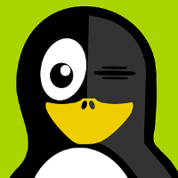Miniatuurafbeelding